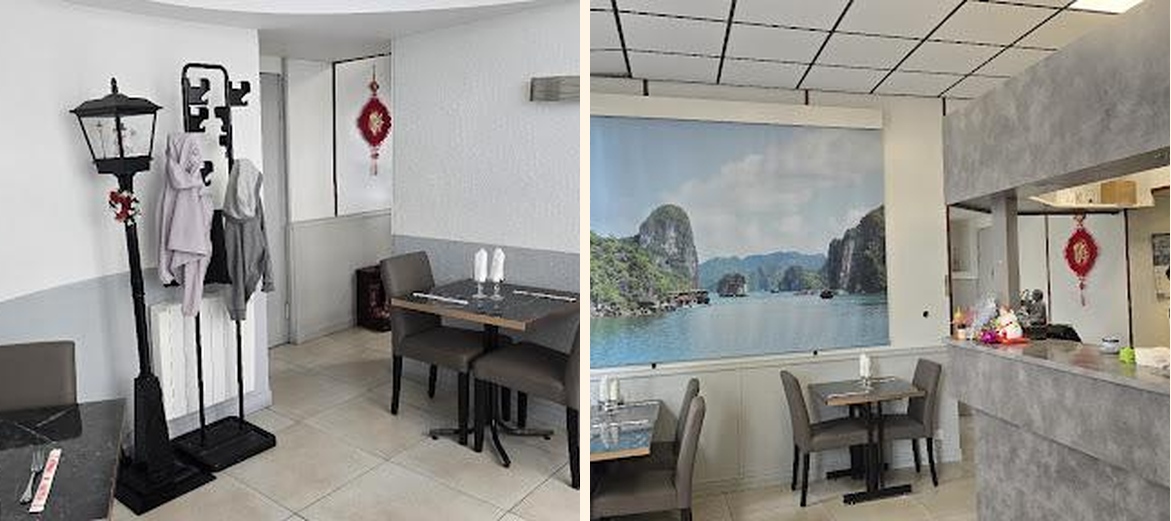 Mien tây - Gallery Image 1