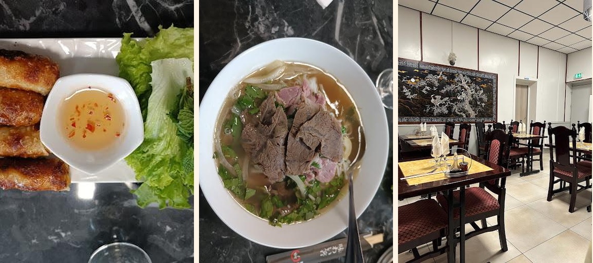 Mien tây - Gallery Image 2