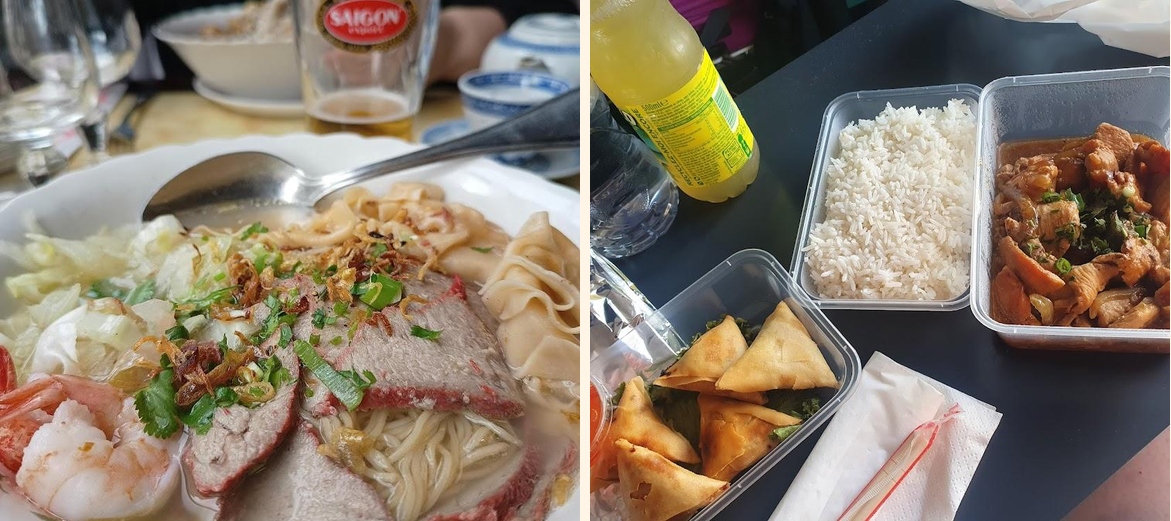 Mien tây - Gallery Image 5